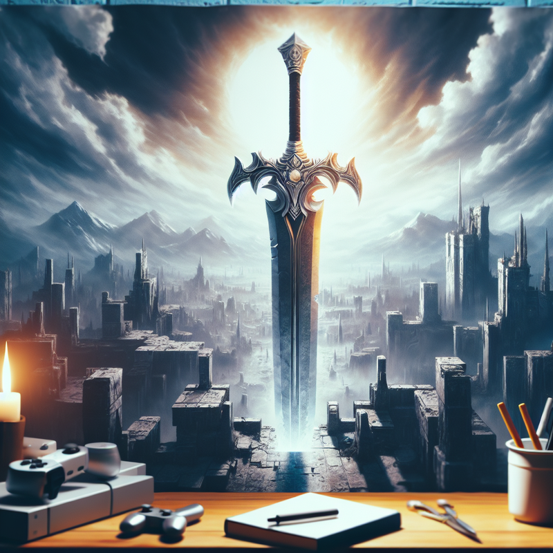 Final Fantasy VII Rebirth: La Renaissance de Sephiroth marque votre destinée