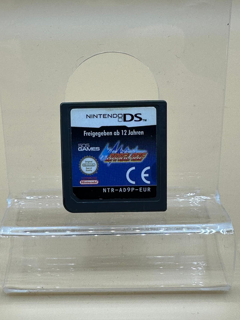 Draglade Nintendo Ds , occasion Sans Boite