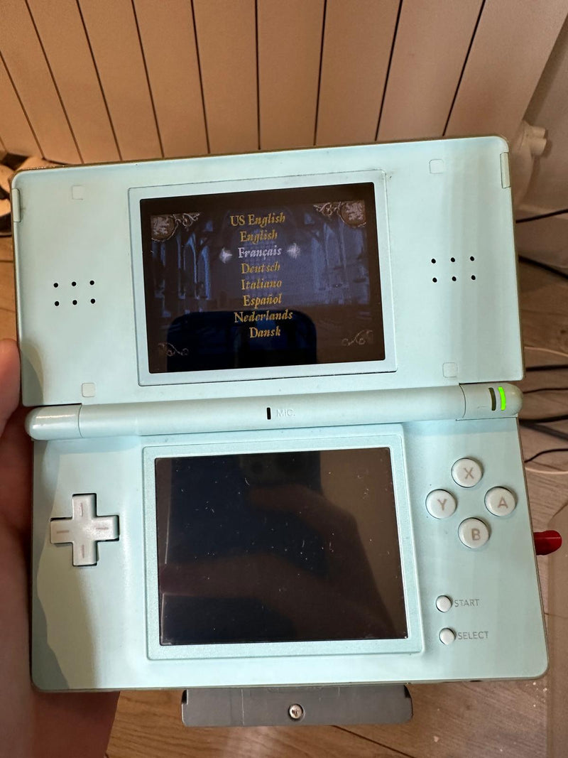 Harry Potter Et La Coupe De Feu Game Boy Advance , occasion