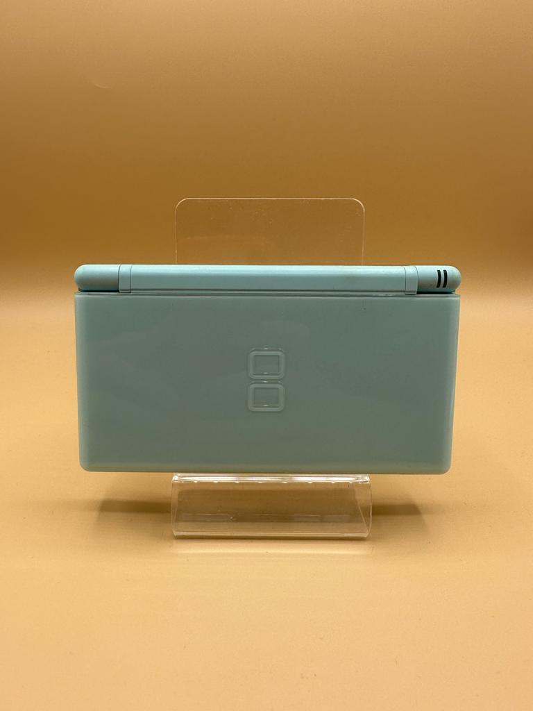 Nintendo DS Lite Bleu clair , occasion Sans Boite