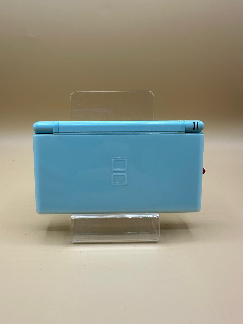 Nintendo Ds Lite Turquoise , occasion