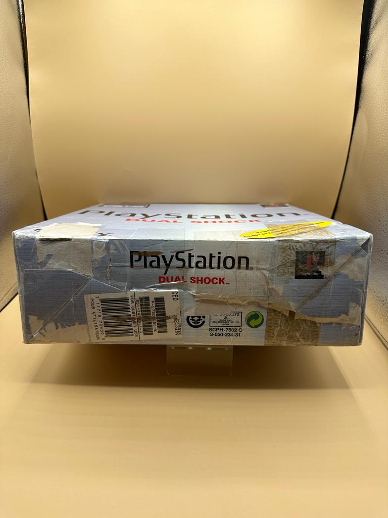 Console Playstation 1 - Ps1 , occasion